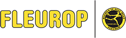 800px-Fleurop-Logo.svg
