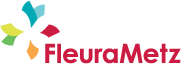 Logo-FleuraMetz